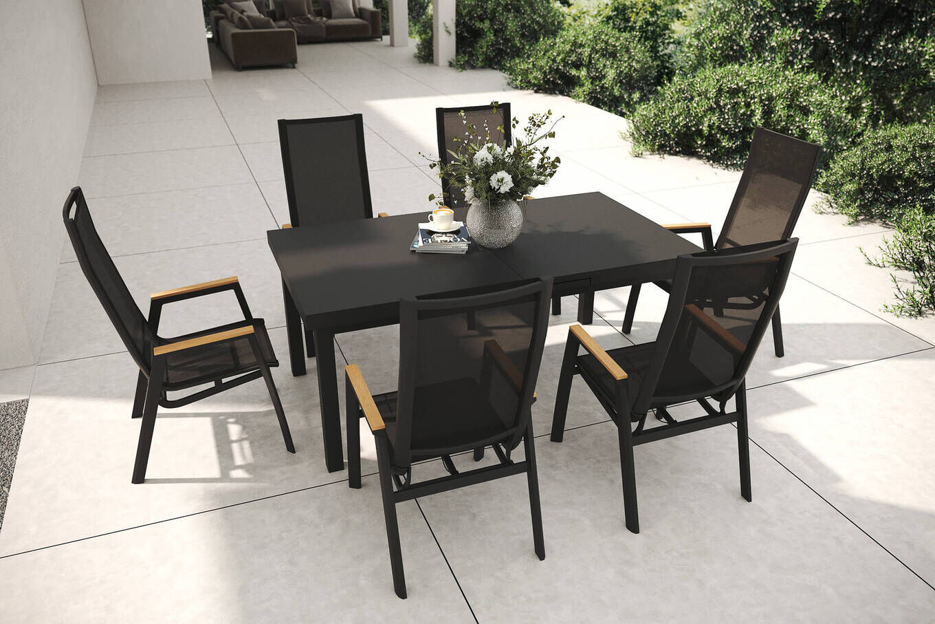 80953  bAdGnu5QM d8fe787423edef7aa36b137996913875bf658772