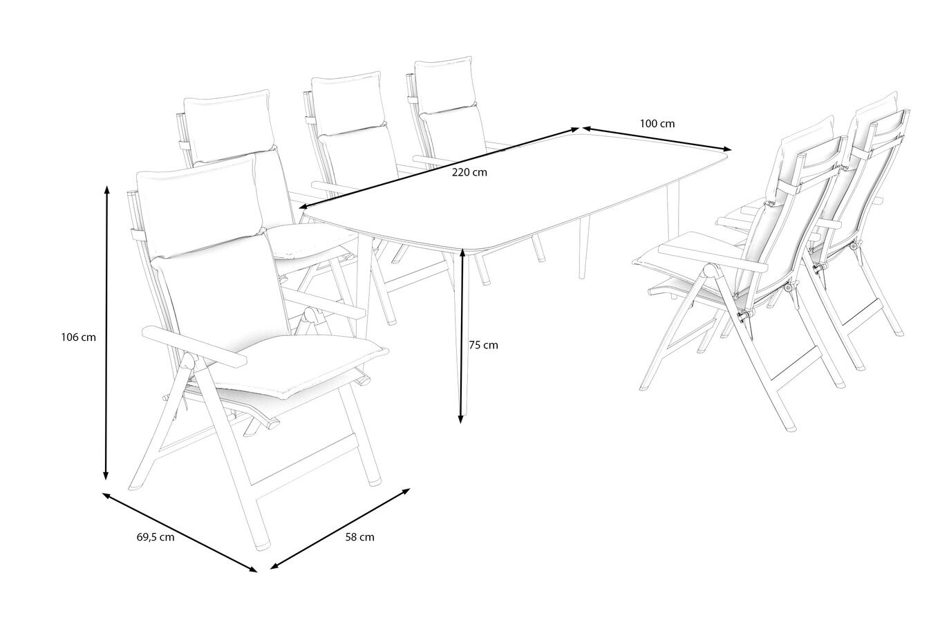 80723  b4XUTU1Sx 3dd2555c5b4c8486b42efee9cd9fe589ed3ba9da