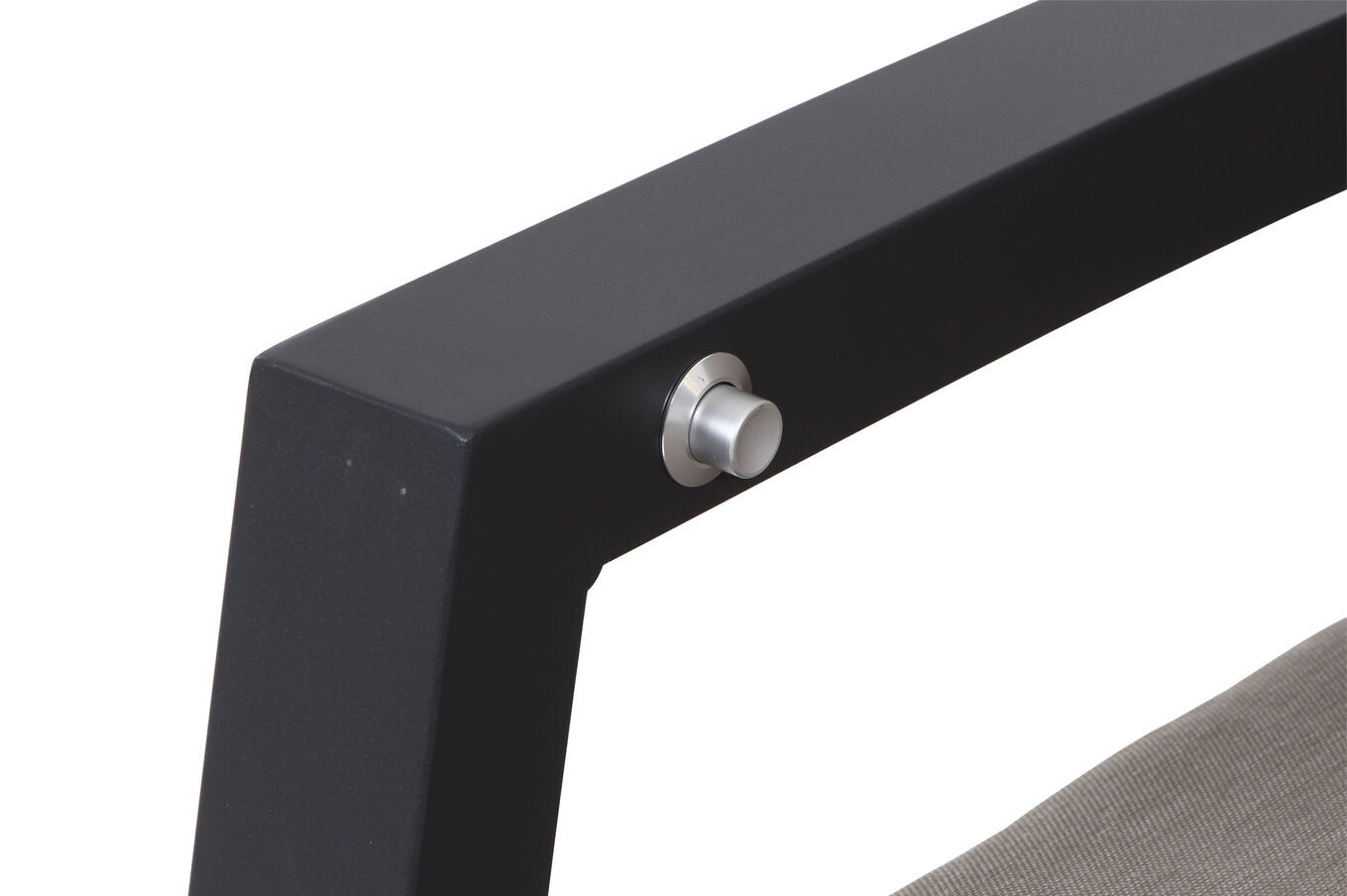 20203  10 71d9638695a06bcc92a5f41b39b81090f3c71549