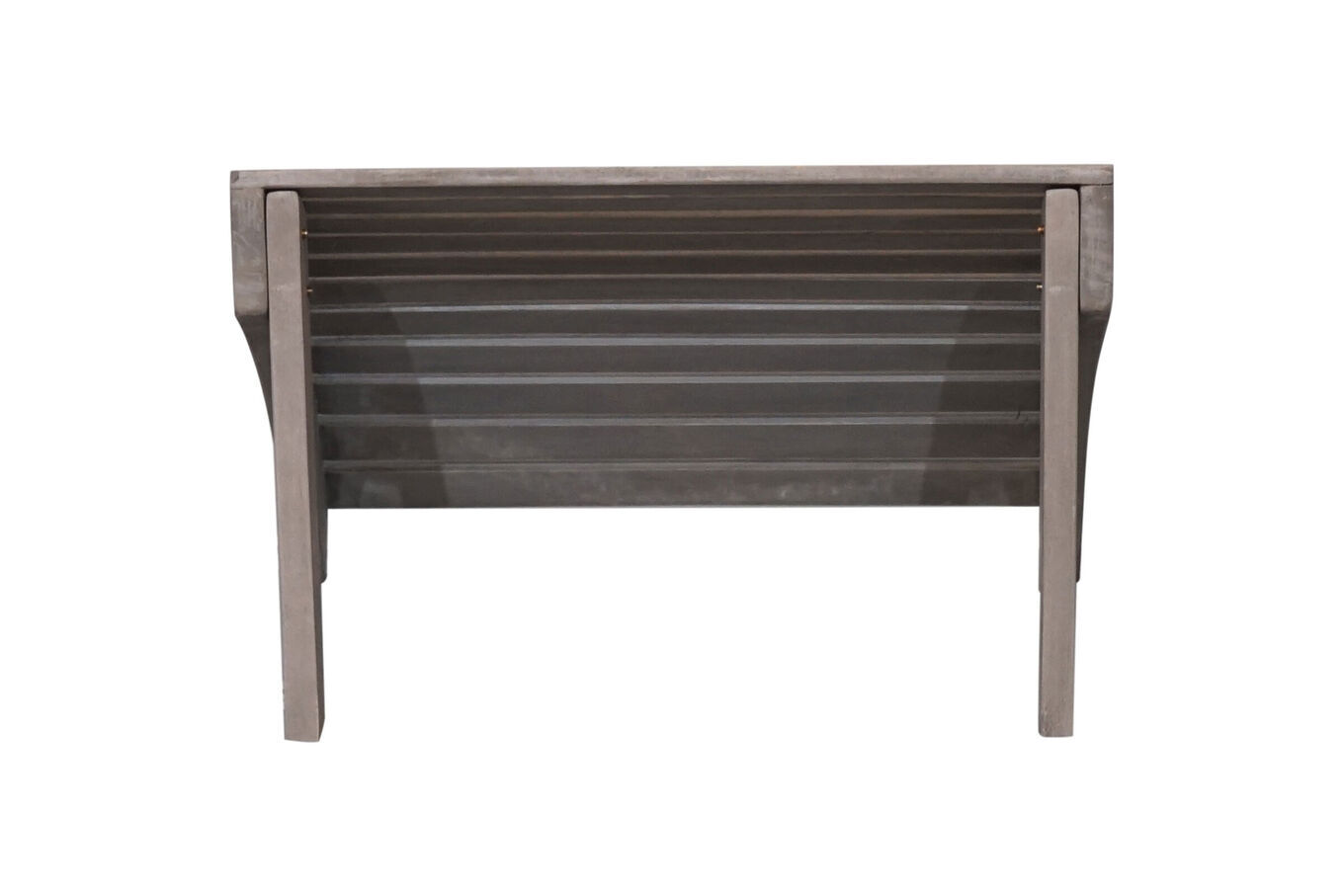 21643  10 4bdf12613d21ad082dcc440bdf1c678ff8024a8d