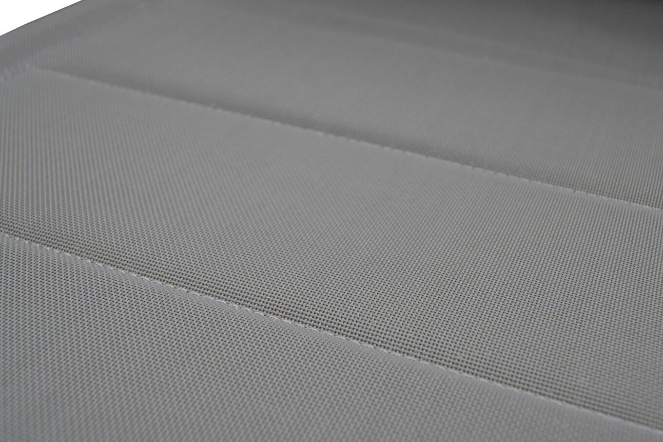 14143  7 138744d0ba66053ed430776f5eb6af269b75d932