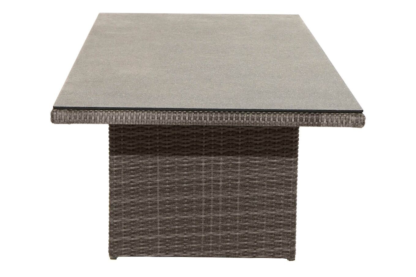 18840  16 8c58aa249b11d681caaedcbc984fb8c7d51a3705