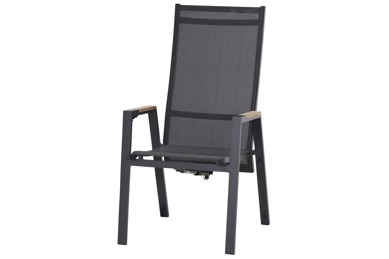 33536  bAedO8NQ4 5eee5f5fd7db6efa4eb4695721a6bbe3a3daae79