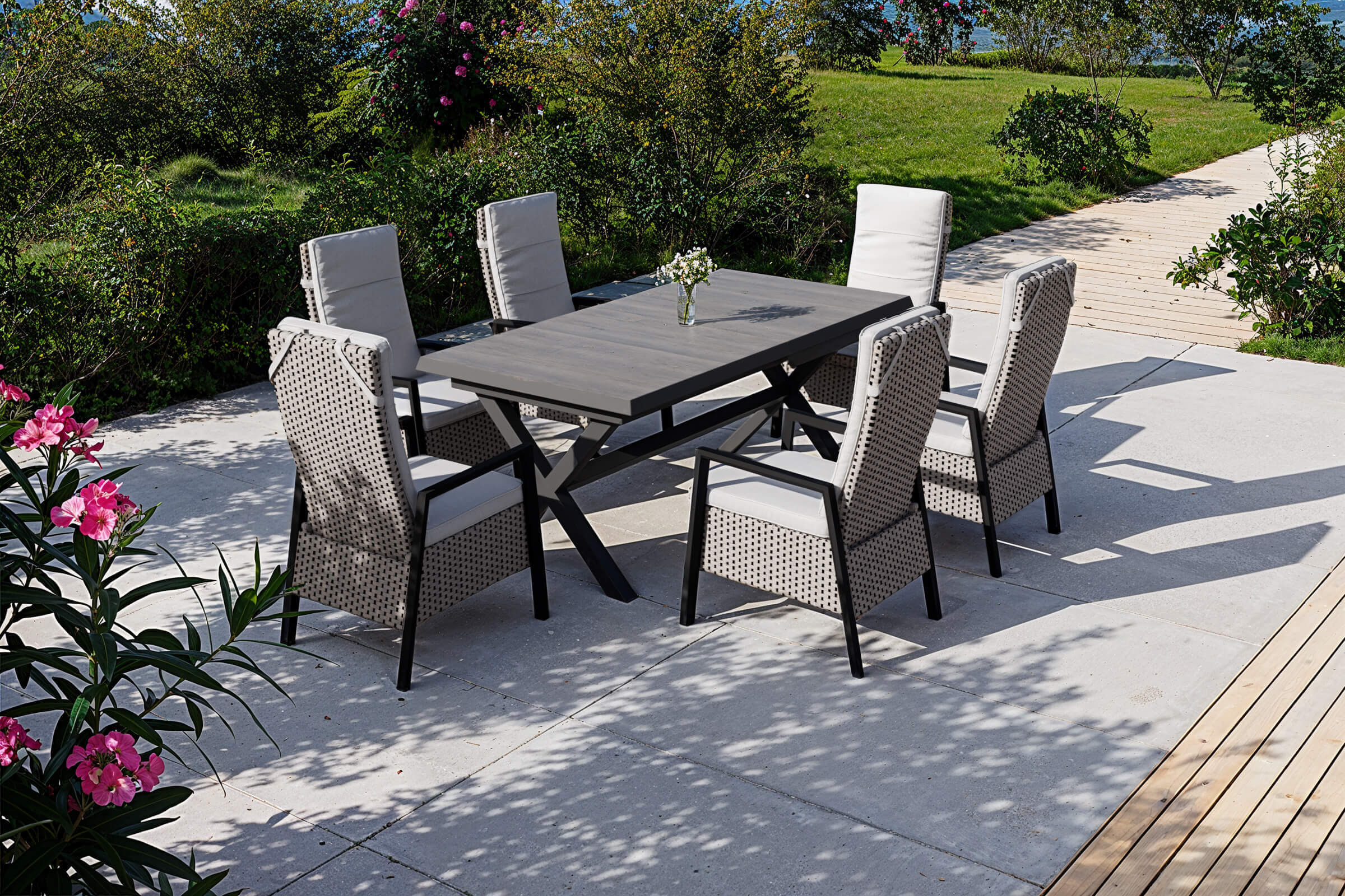 80932  bSnOTSFuI a0f2ad4724e3ecb9bee9f631a81e7bd667f6e0db