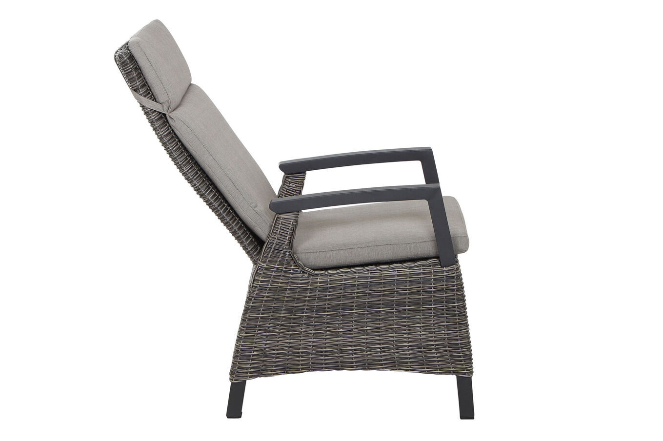 21516  10 8c6beb9407556e5d693376ef9a5937ed48de1e75