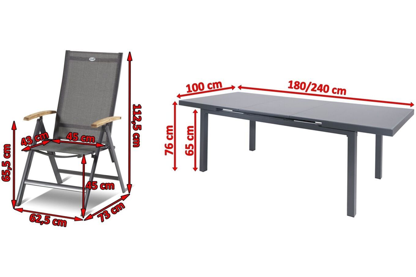 19337  5 128fc7664c58ccf627bd57335565dee123bdca7f