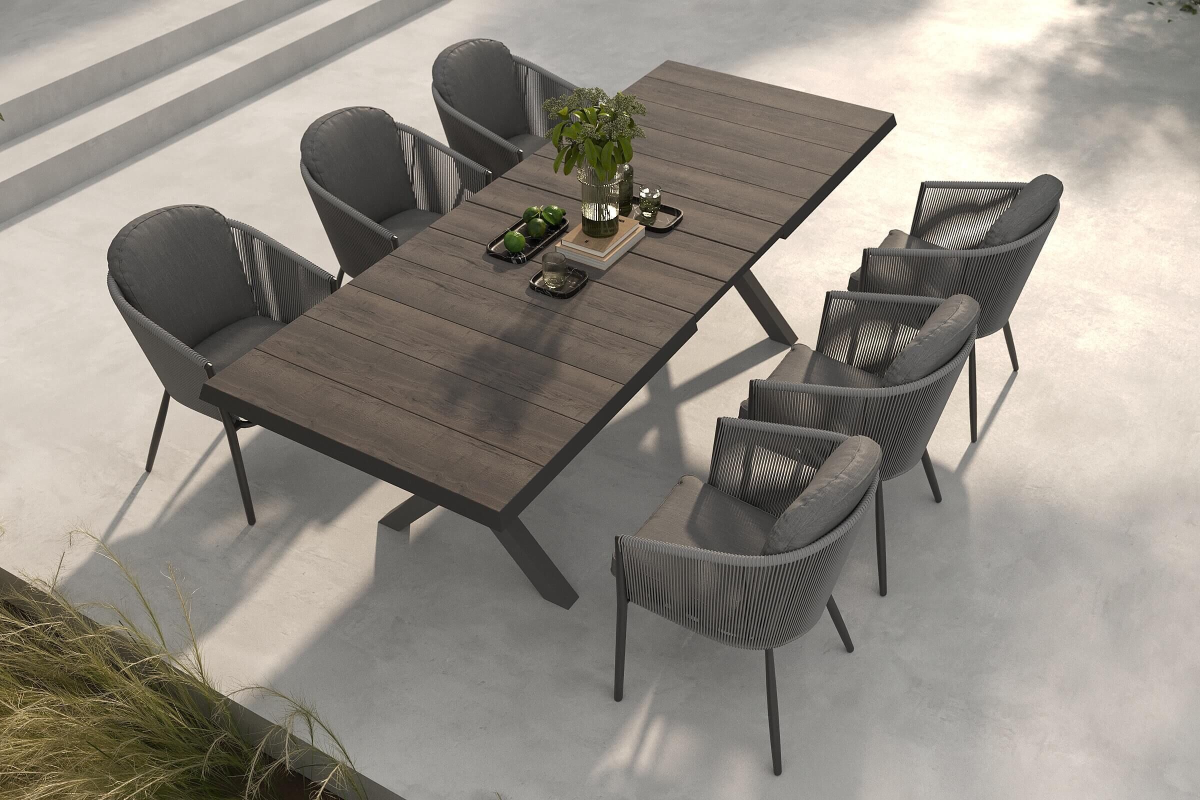 81286  b2ys9YYn 82fba21462ea61a6e1a820ca6bae87809f8a3430