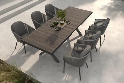 81286  b2ys9YYn 82fba21462ea61a6e1a820ca6bae87809f8a3430