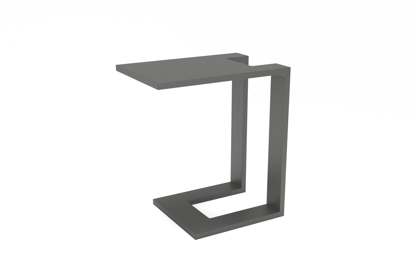 80016  bjmA9tyfN 26abcaa24a31f37d0c2ff3f157756fb16ed3e3b7