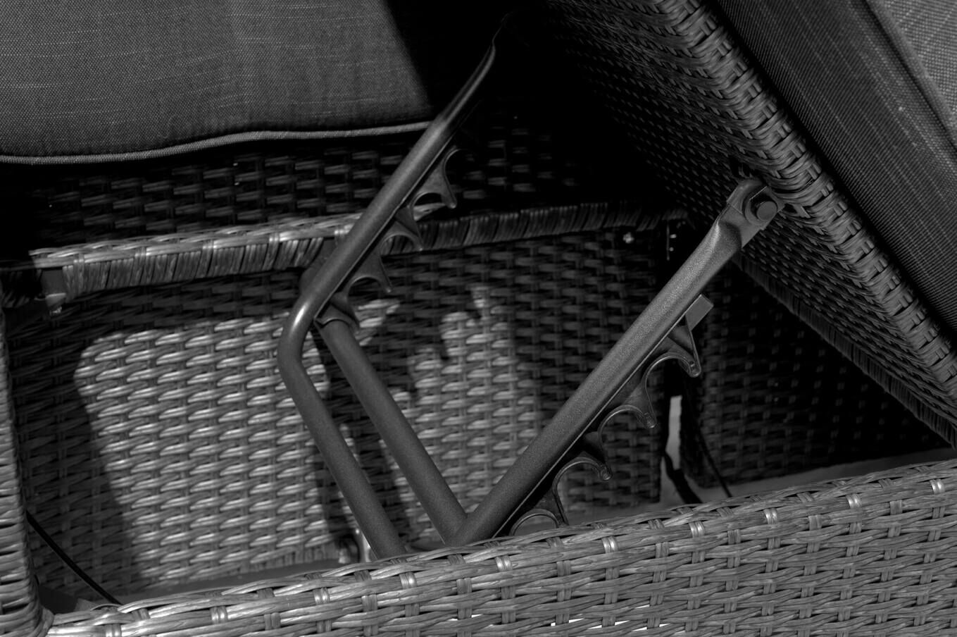 18207  bFyy2E8l 3f54132fc371e5be3e8ff6b2c76a2c41ac989baa