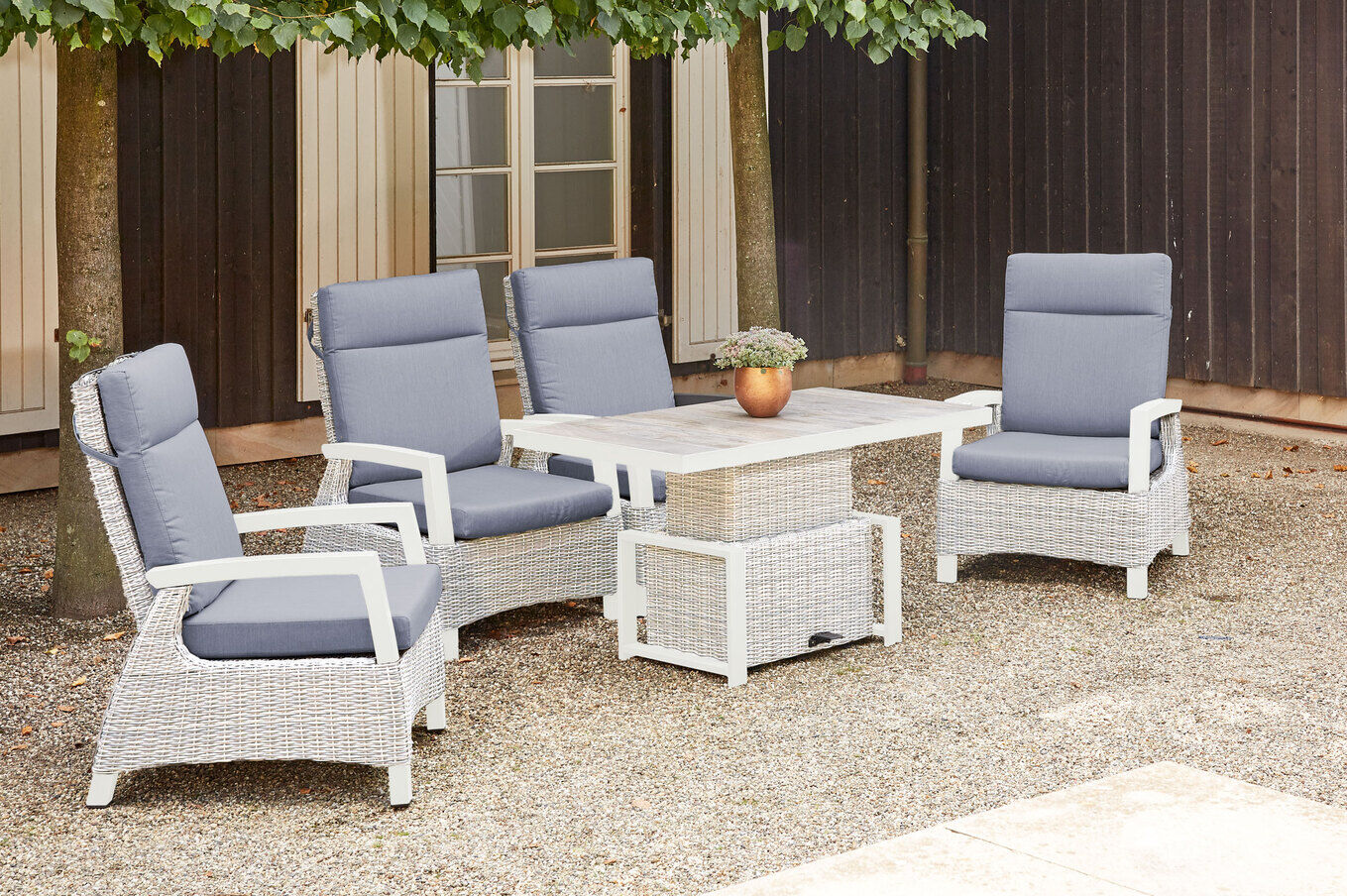 21509  11 3a135630bad8a9a57a7b930b0cf5fb1b671a3075