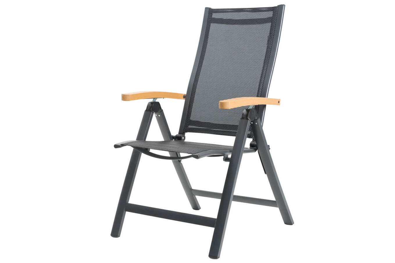 28191  11 ce4f2bc5c36b33ae25aea90accfebf4cb78d078a