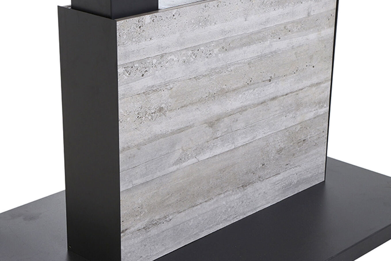 22103  17 b96404a9756d079986c42ea19ad21593b3be64b6