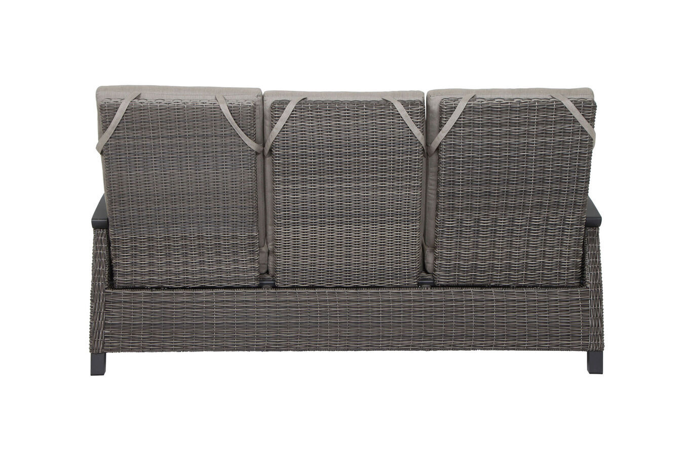 22109  12 982088d5d4efa8d390bbc02e5b02b5a12cb79316