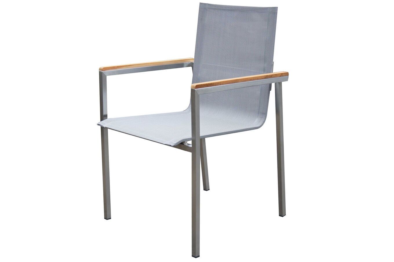 14154  2 390b456a55244b86f5a301ea1a80094d27f6a8bb