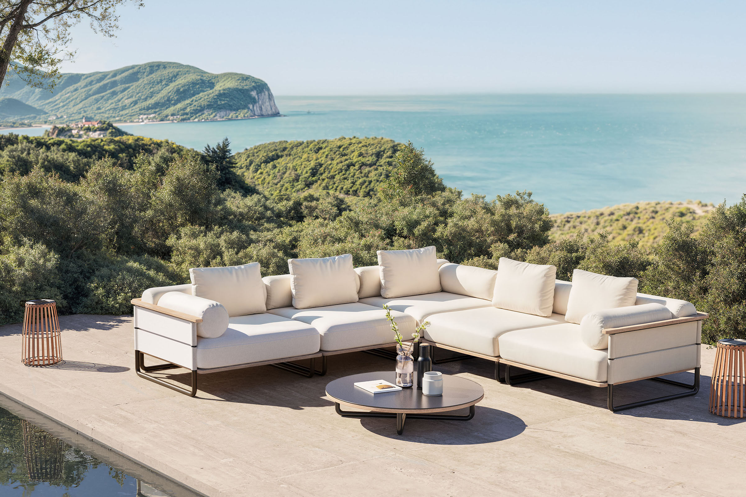 80632  bpznnZ6Uv 4bfd757825f346dc68459c66b42af19af86e09d4