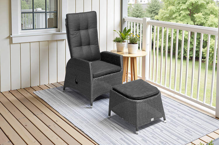 18832  bRJAkFdjk 169f606869cff3ede6ce140232155fe52da26ae6