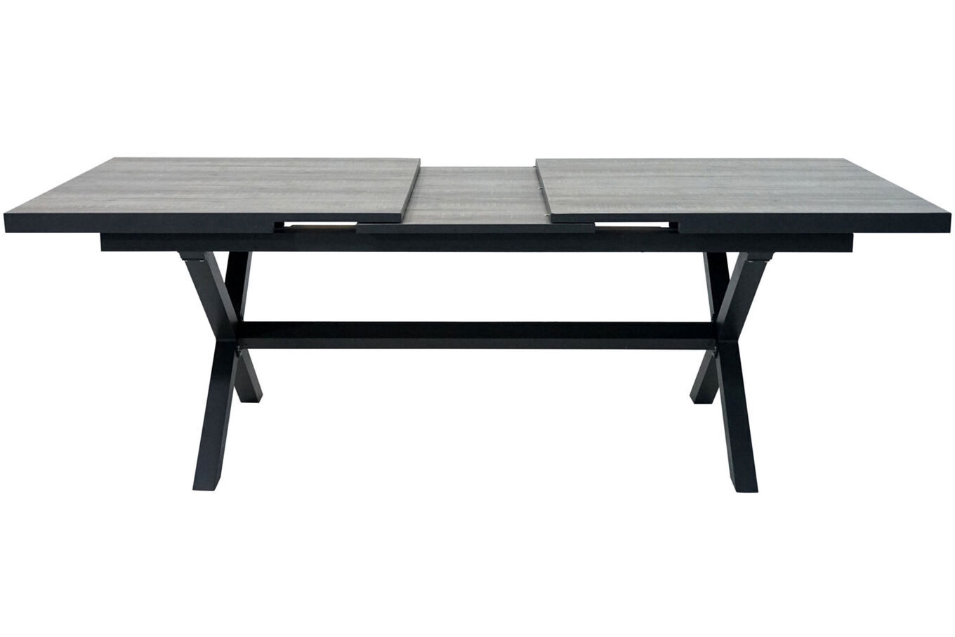 21630  6 60787b2e6ce51ab332e05e15133db3426954b60f