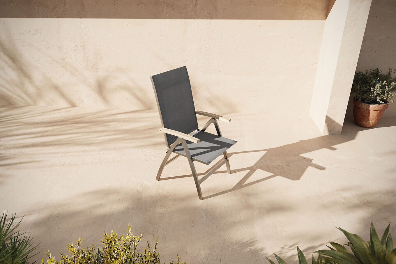 13509  bvGWp4cr5 9d4f99b9e1ca3823fdfdf9ad4d5bdf75ecfa5331