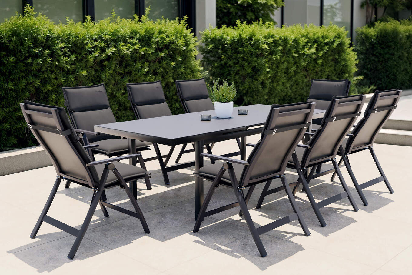 80709  bLgsSJlIM e58ebb0f2e8604de74282d80975565a529481663