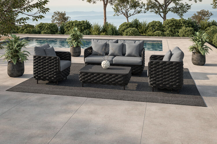 34709  blv1ACZ0j d345021daa43b7298a794920ecf2c965a7f4c999