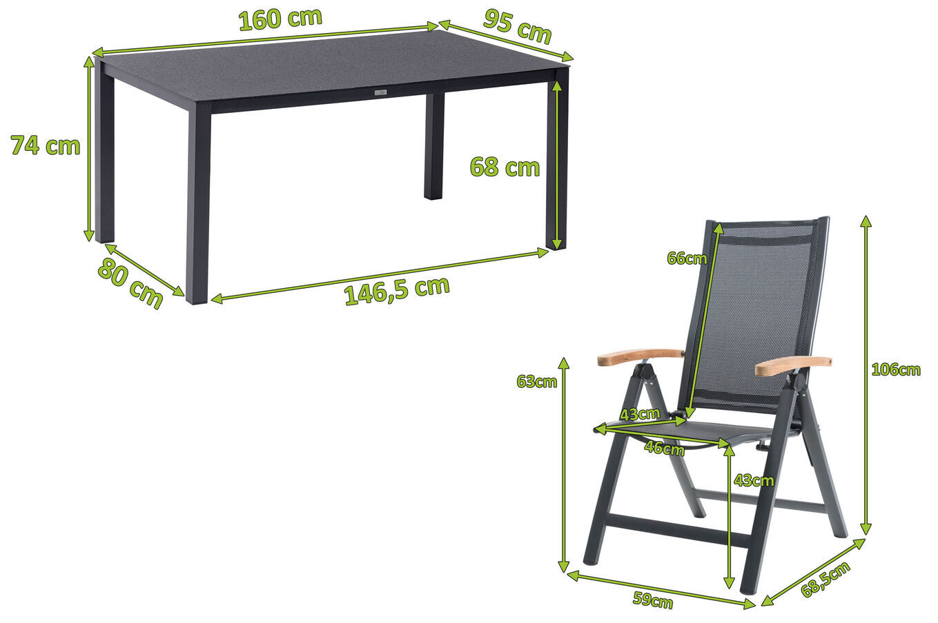 28180  5 c0042992a82df73a4f6e9f37e405ae395867a792