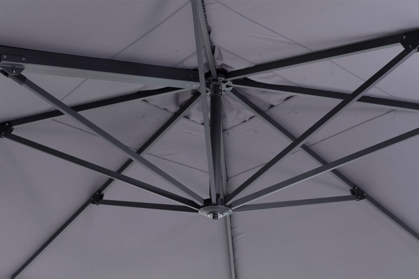 20365  3 16b454a3b99385c08b2c7f4072dda07a01fc6c1b