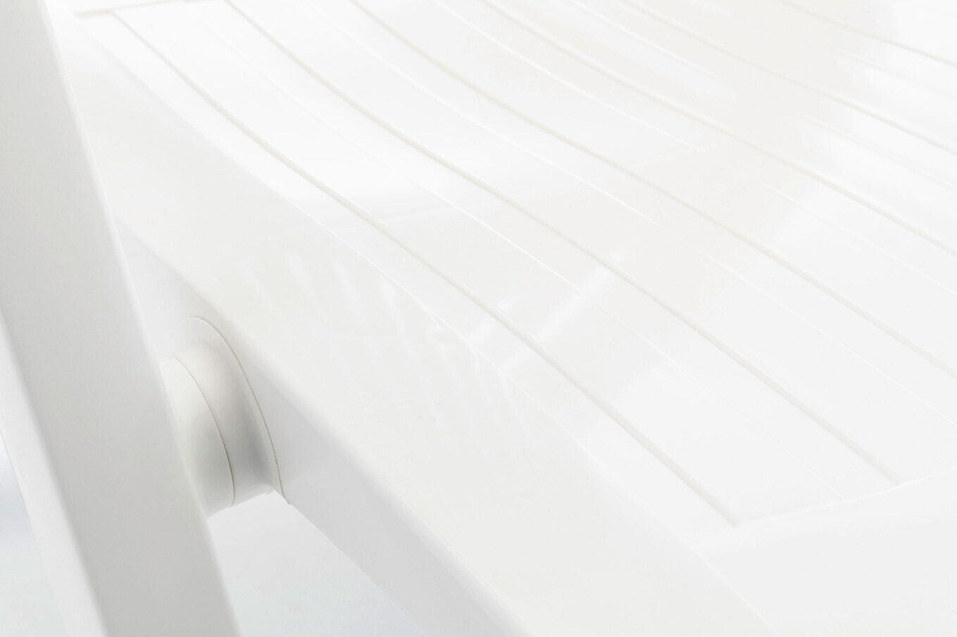 10994  bSAGyRu6F efbf0197e6eb091a725eede94b5d1f34f3c98aed