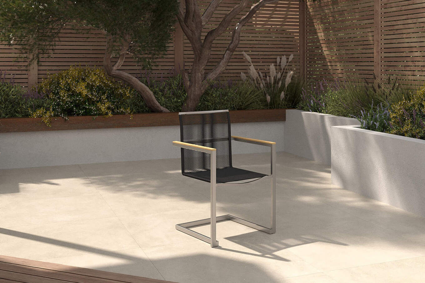 18286  bXH6Bjay e5790e3e3789782f255908e037659f31f3786ced