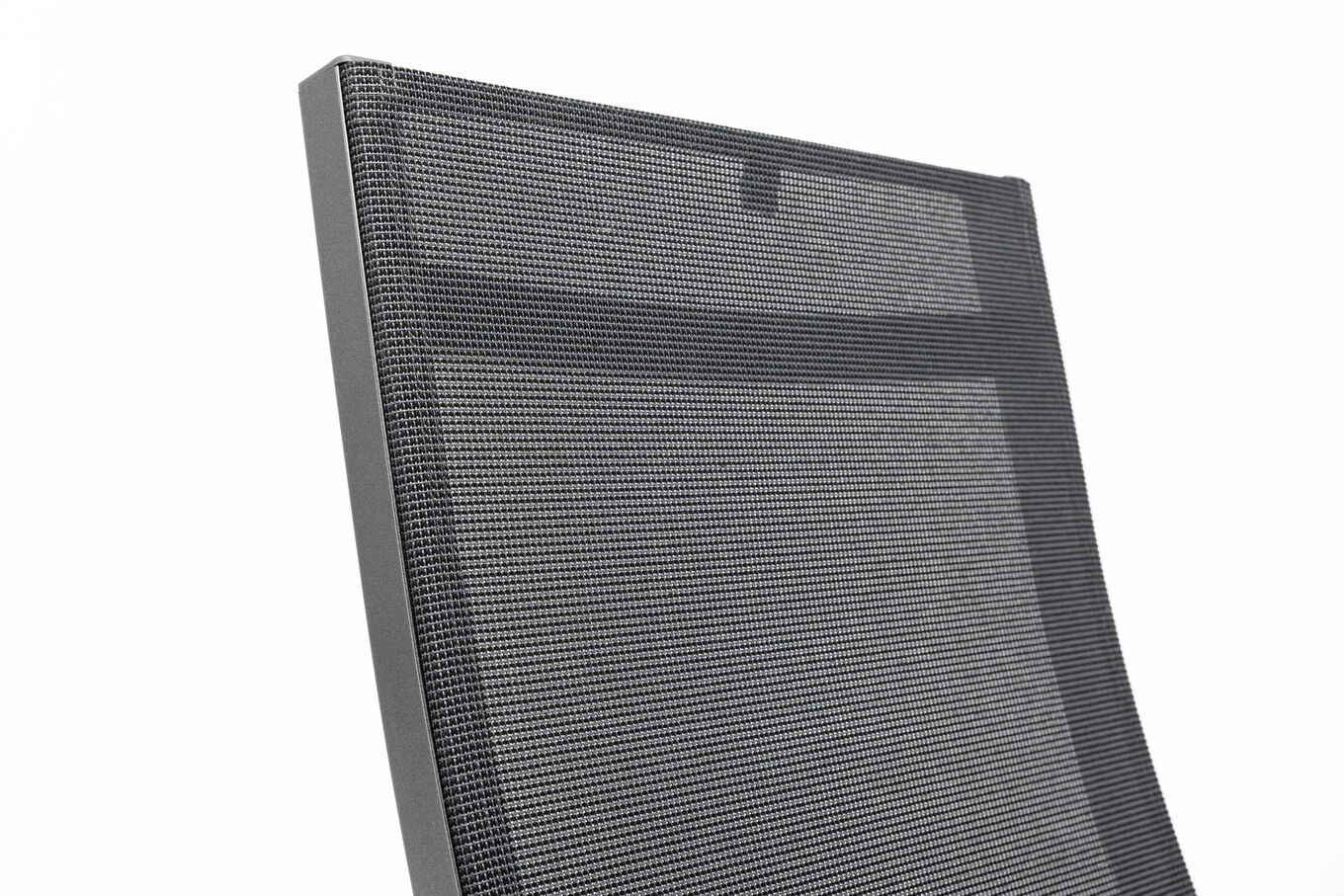 31507  byReVO3Pf e4cf11017b4365252ee04f9814001703f549cf94