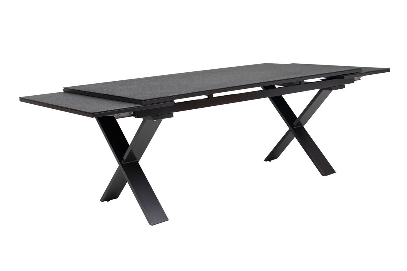 23077  9 eadc3fdac4b57cb93d9f2616a145c115f72f9213