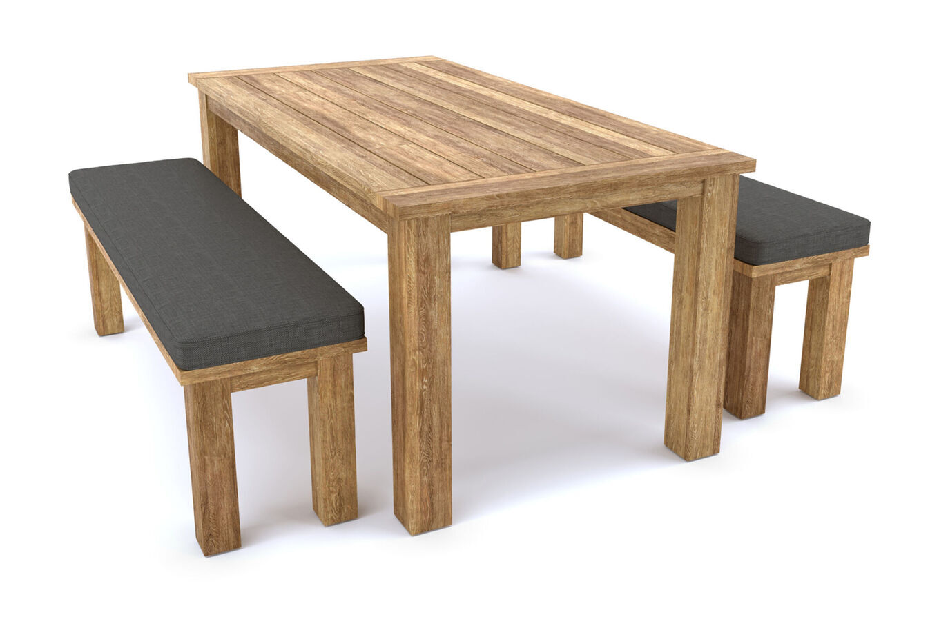 14053  4 98f38078e076079f2fe54b943fc78b136438a72f