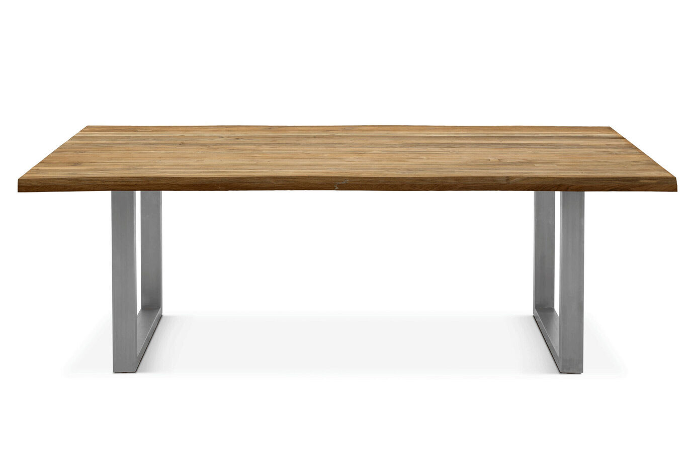 20355  3 4ab49f455f31674efd982009d4906d190af80de6