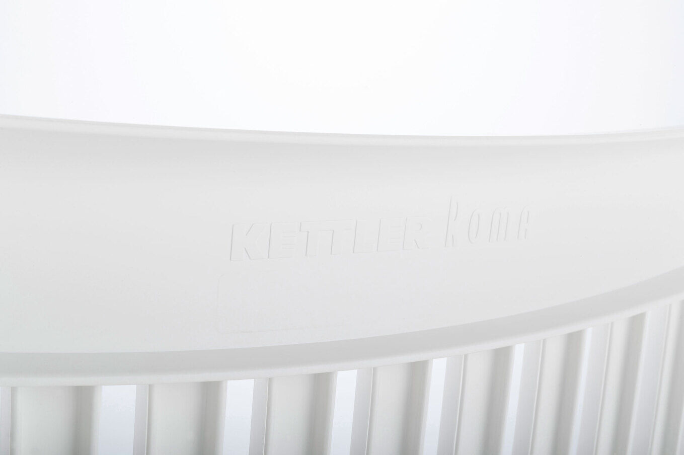 10995-1  4 8437c6c5f2d60ae9d54e889470ad16b200cf8250