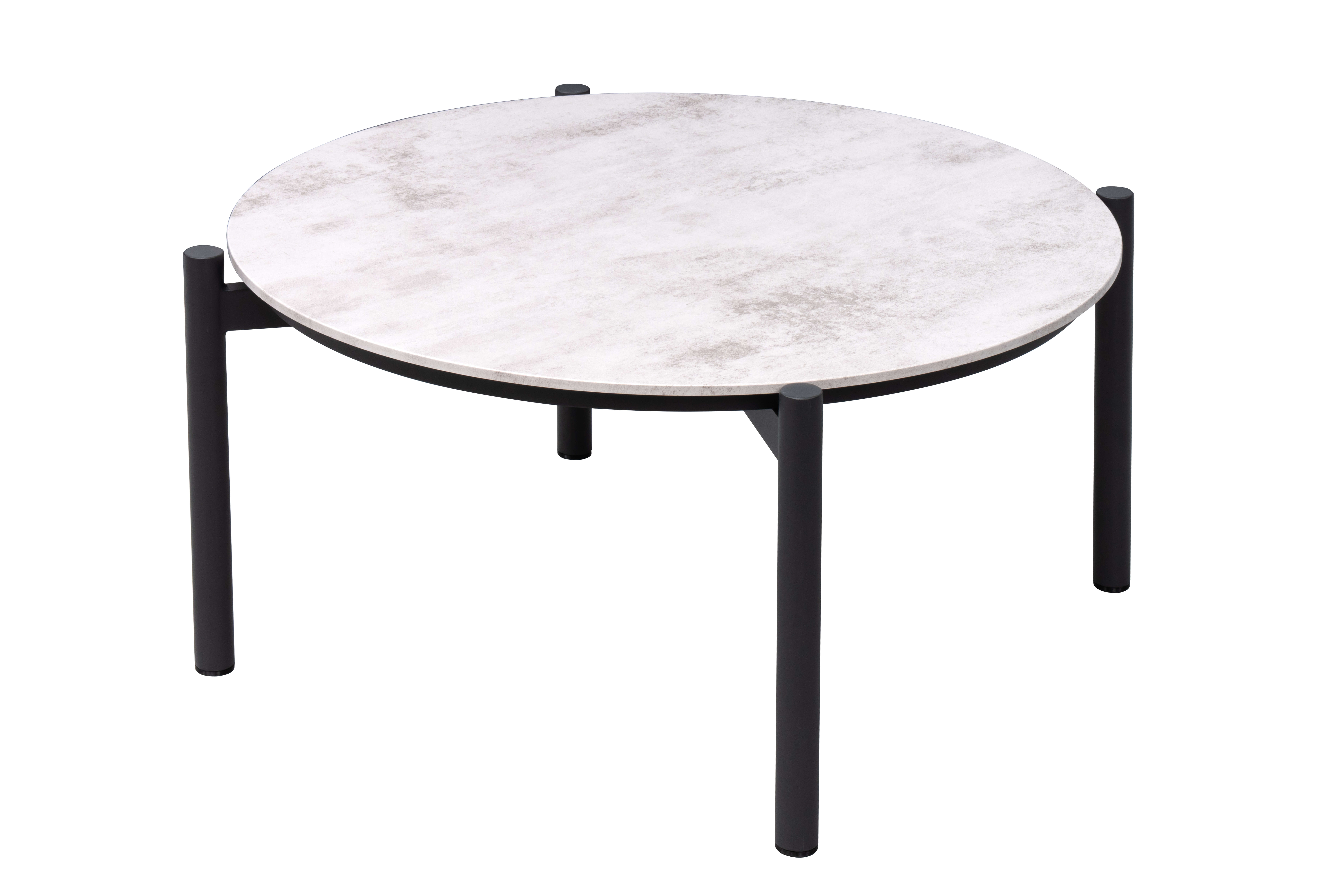 81180  bVBkFuhZx e4bfad56a974baa0871dffe459194a36f2237e60