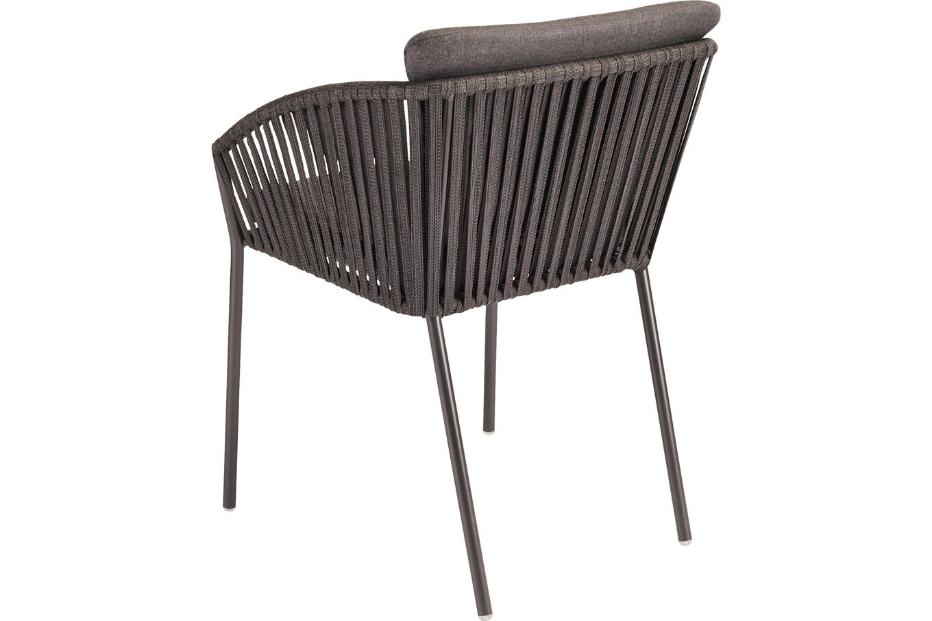 34159  btD6jNr4P 78368db68e404f4eb41e5024be9d9270edb15785