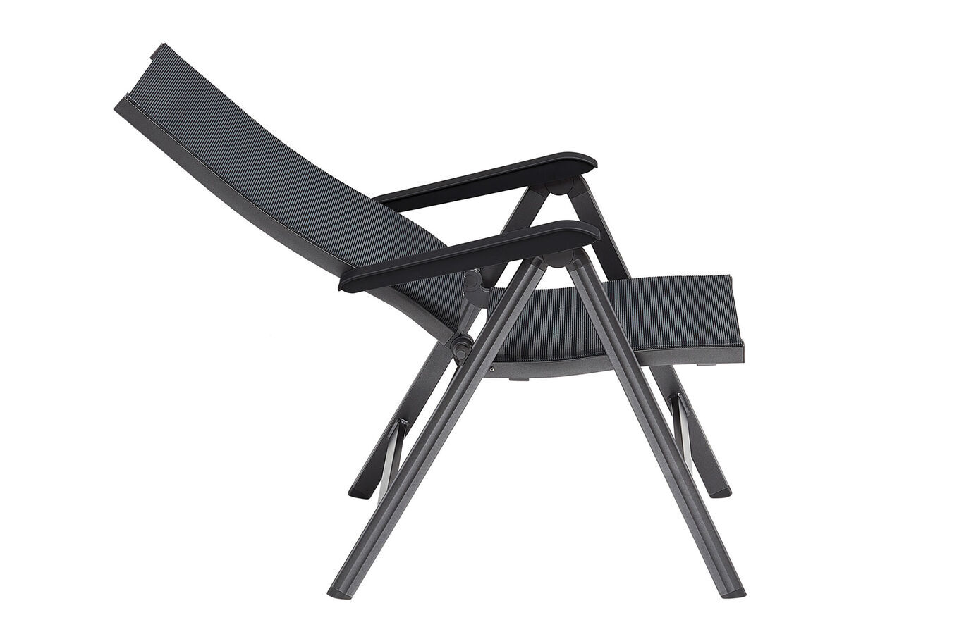 31519  11 7eb790eb963bee95b9755e108bc85e8df3e3e2d9