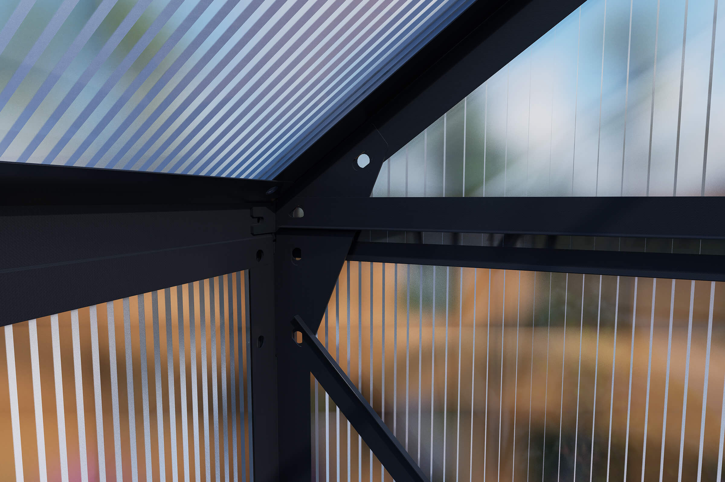 81138  bTJKiKJaD 03530f8b98edb63ab231bcf6234a59b592405ba9