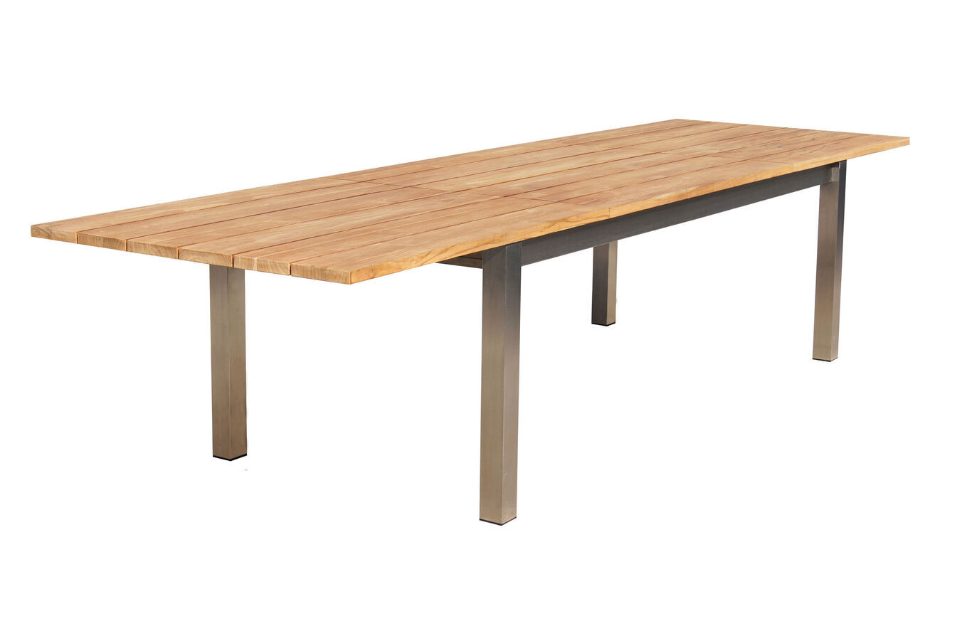 24067  9 311b205048b2edaf586b43f7324e5db82630a94e