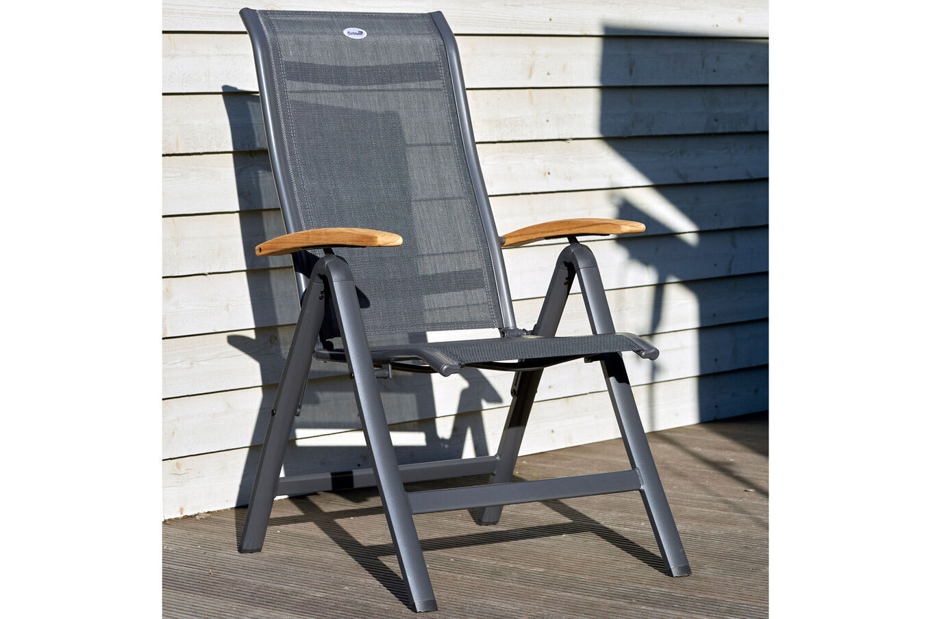 24152  2 597de3b6326a8d111e15f1ccf527fdded7d8a44f