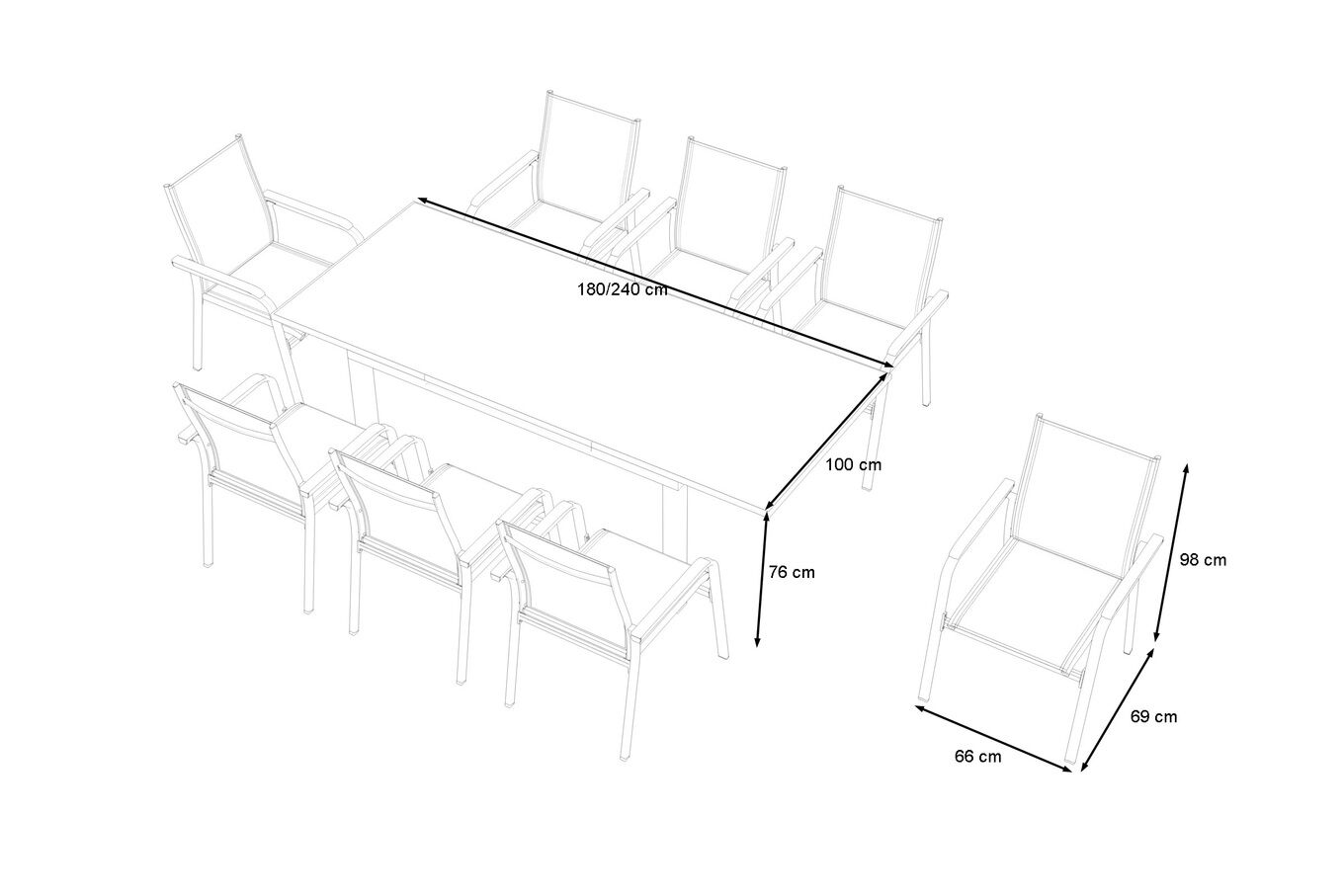 80471  bzvrmHVjo 61597baa933dbffa0080c756b1feefb622e3b9e4