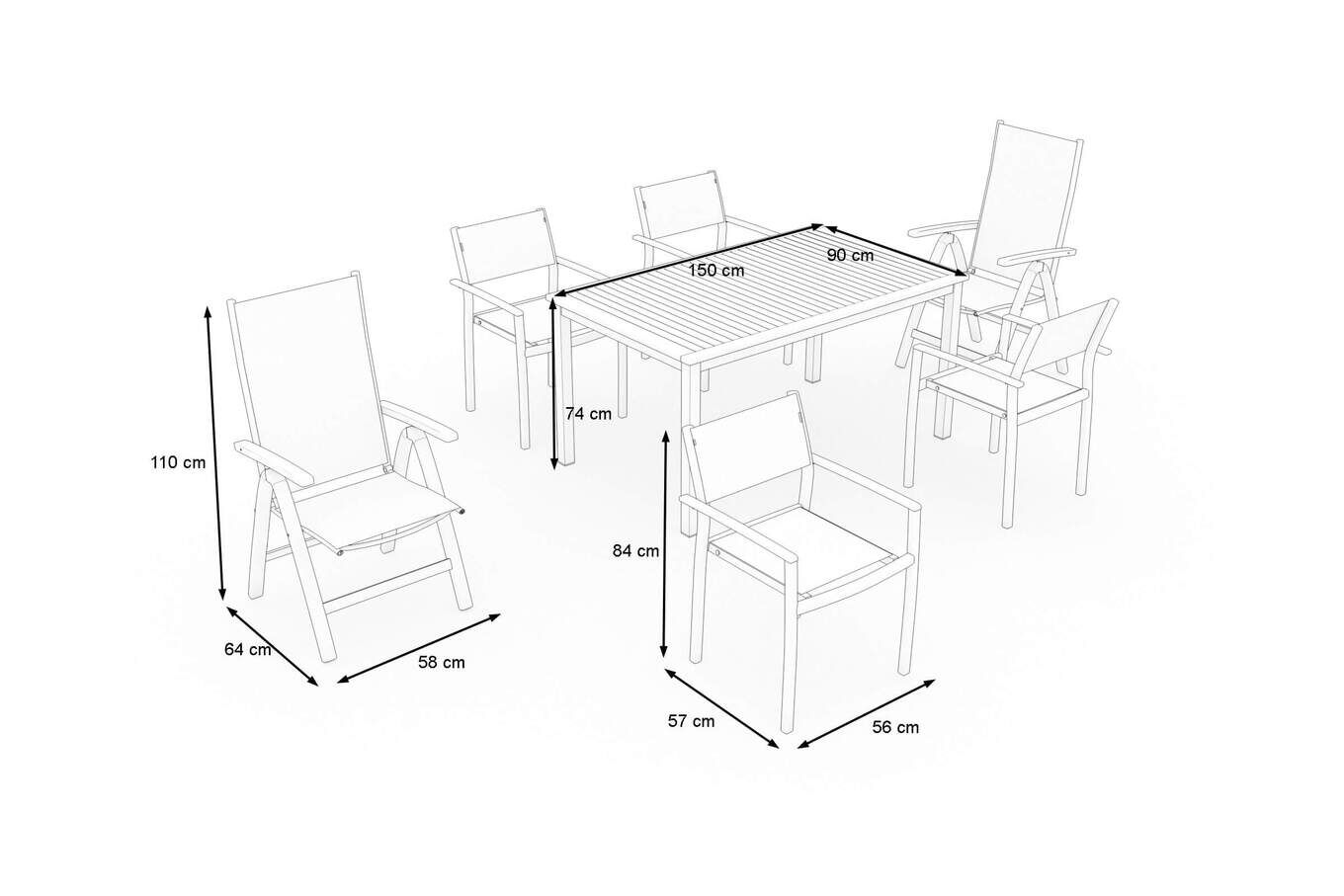 80356  baSYjrvtK d952f020e751ddf3f7bdd05f25cfb8afa4d7c327