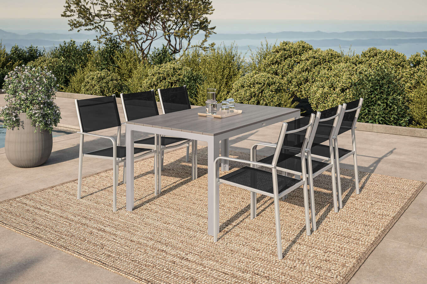 80367  bgbHUvSWw d52cac686765964757951c4b8eec06c5cb64e27f