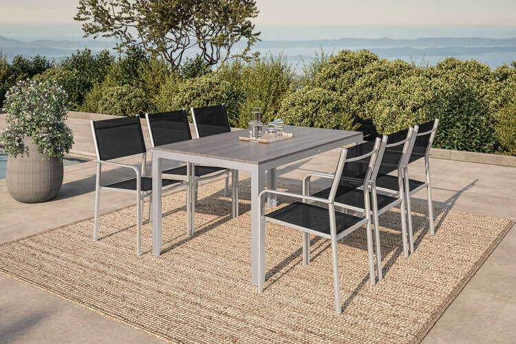 80367  bgbHUvSWw d52cac686765964757951c4b8eec06c5cb64e27f