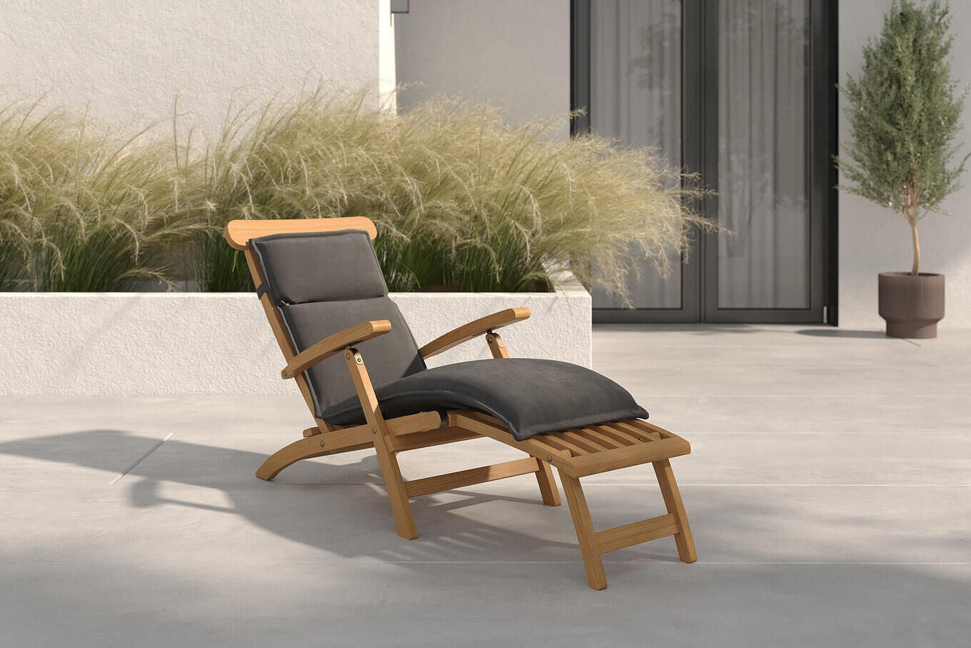 80940  brO0WMm7Z 77e481cd1db29d504779d3629fde4e14bc8d9766