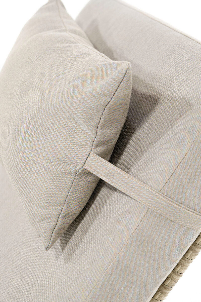 34628  b0oWYxDM 10c0c5ea56152d8d59ea2b3729a43e8034bec7a1