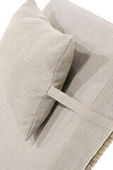 34628  b0oWYxDM 10c0c5ea56152d8d59ea2b3729a43e8034bec7a1