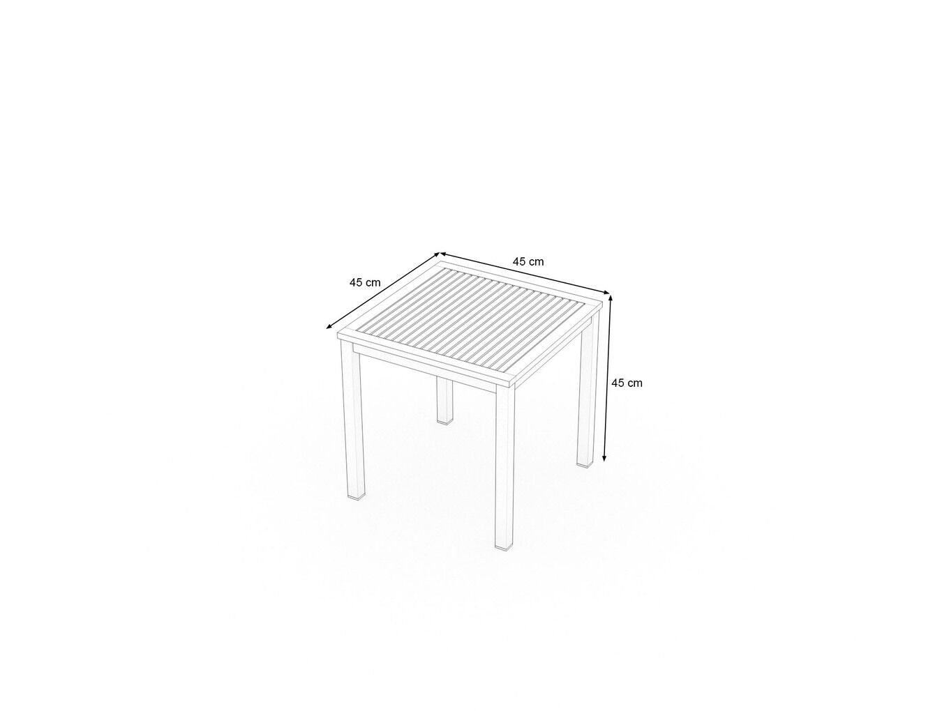 80126  bnaRJquV 61cc55ead2ad786fddc5be30a86f812b41e7b901