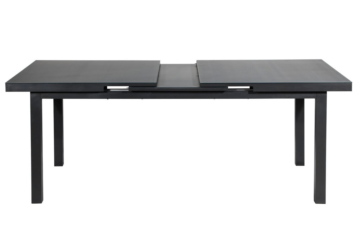 22209  8 f37f907afd533ecc7bcc45b13c389a2d0ea887dd