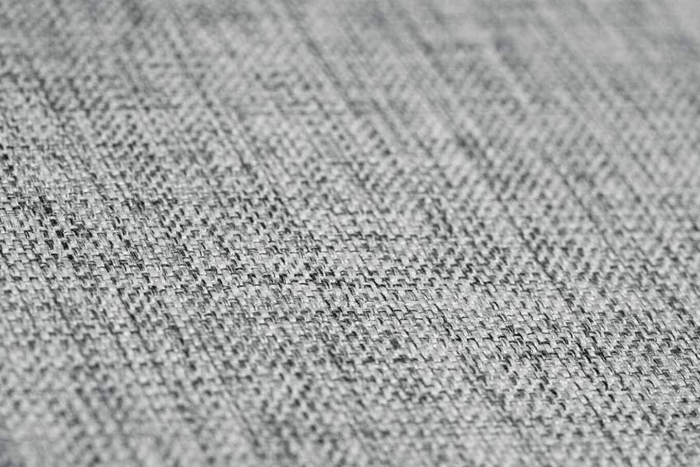 81007  bTVpjoHgz 652c6ac95d0586d5c5091b27516fd8a81538048c